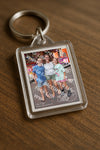 Evenement foto: 1263