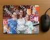 Evenement foto: 1263