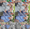 Evenement foto: 1263