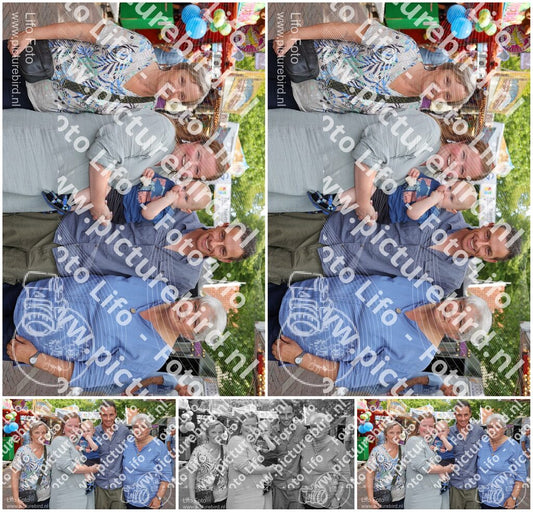 Evenement foto: 1263