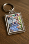 Evenement foto: 1263