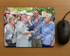 Evenement foto: 1263