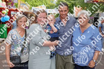 Evenement foto: 1263