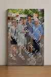 Evenement foto: 1263