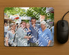 Evenement foto: 1263