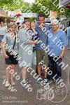 Evenement foto: 1263