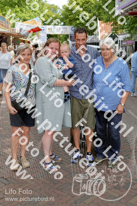 Evenement foto: 1263