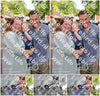 Evenement foto: 1263