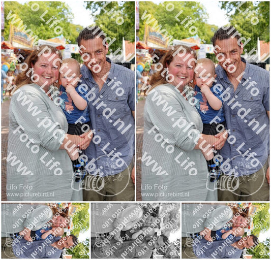 Evenement foto: 1263