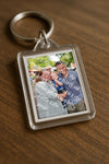 Evenement foto: 1263