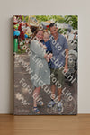 Evenement foto: 1263
