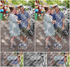 Evenement foto: 1263