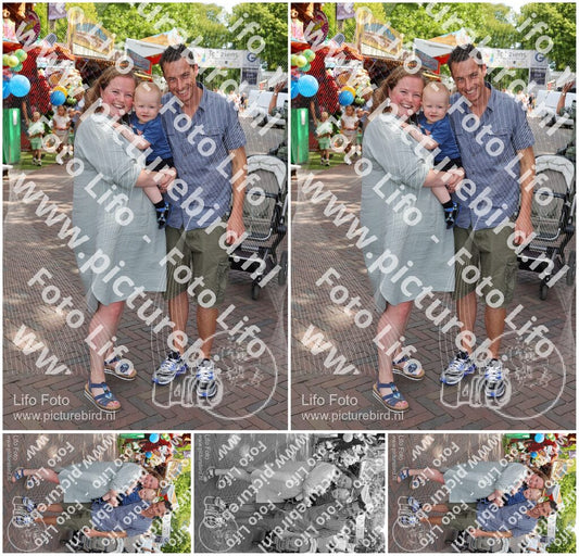 Evenement foto: 1263