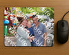 Evenement foto: 1263