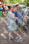 Evenement foto: 1263