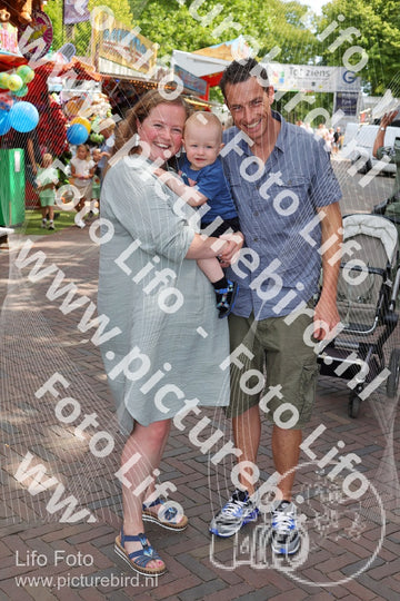 Evenement foto: 1263