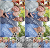 Evenement foto: 1263