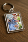 Evenement foto: 1263