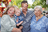 Evenement foto: 1263