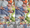 Evenement foto: 1263