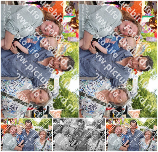 Evenement foto: 1263