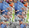 Evenement foto: 1263