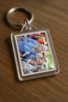 Evenement foto: 1263