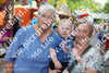 Evenement foto: 1263