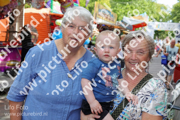 Evenement foto: 1263