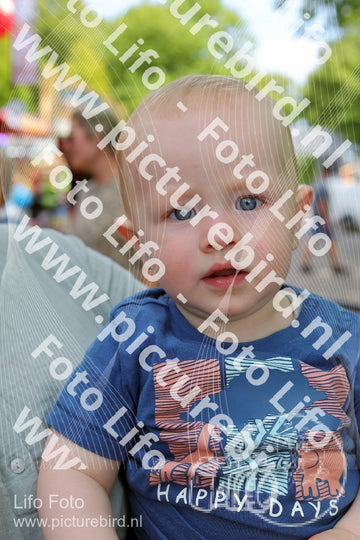 Evenement foto: 1263