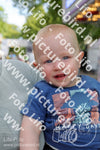 Evenement foto: 1263