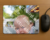 Evenement foto: 1263
