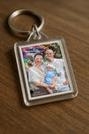Evenement foto: 1263
