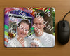 Evenement foto: 1263