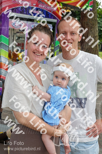Evenement foto: 1263