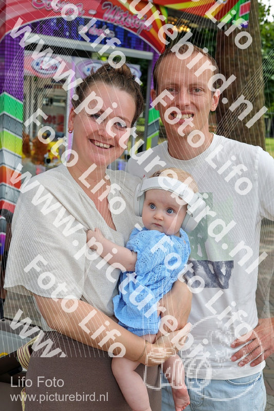 Evenement foto: 1263