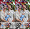 Evenement foto: 1263