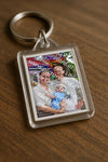 Evenement foto: 1263