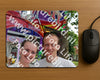Evenement foto: 1263