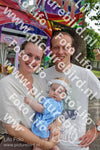 Evenement foto: 1263
