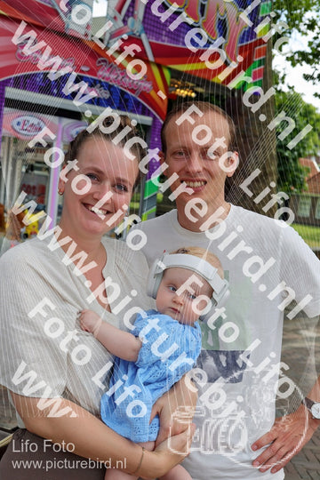 Evenement foto: 1263