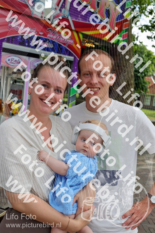 Evenement foto: 1263