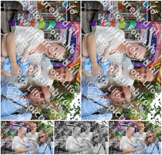 Evenement foto: 1263