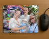 Evenement foto: 1263