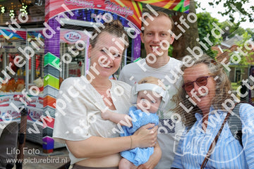 Evenement foto: 1263