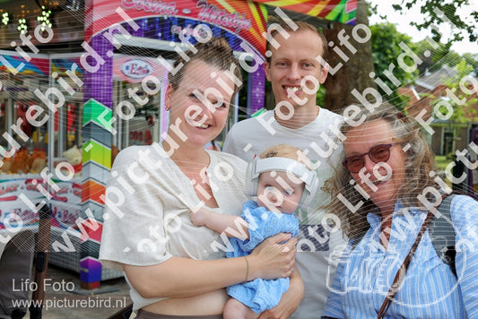 Evenement foto: 1263