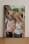 Evenement foto: 1263