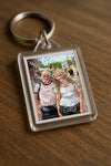Evenement foto: 1263