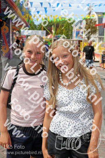 Evenement foto: 1263