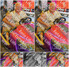 Evenement foto: 1263